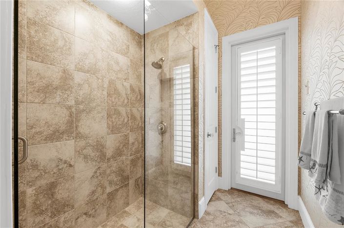 Image No.33-Propriété de 4 chambres à vendre à Longboat Key