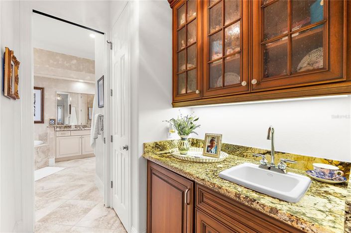 Image No.34-Propriété de 4 chambres à vendre à Longboat Key