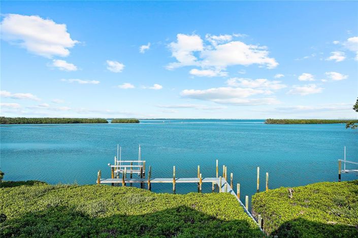 Image No.41-Propriété de 4 chambres à vendre à Longboat Key