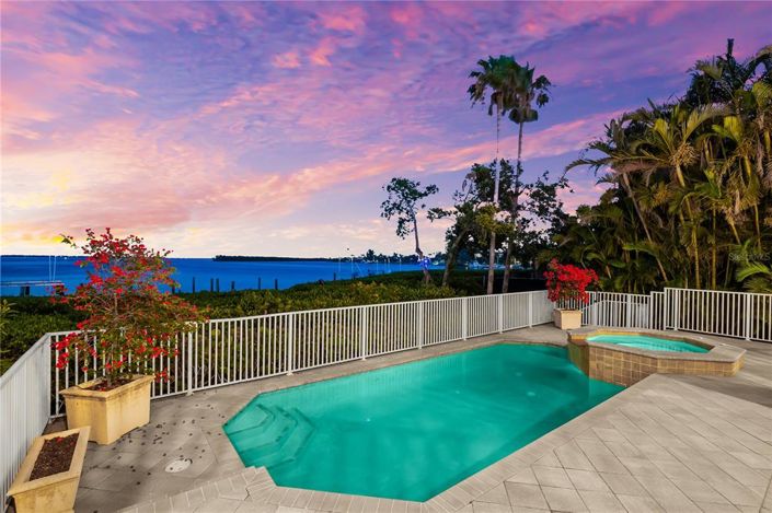 Image No.44-Propriété de 4 chambres à vendre à Longboat Key