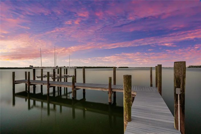 Image No.47-Propriété de 4 chambres à vendre à Longboat Key