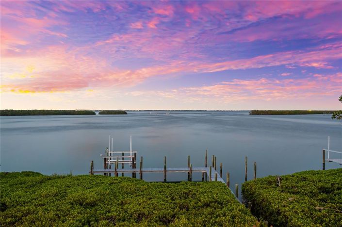 Image No.49-Propriété de 4 chambres à vendre à Longboat Key