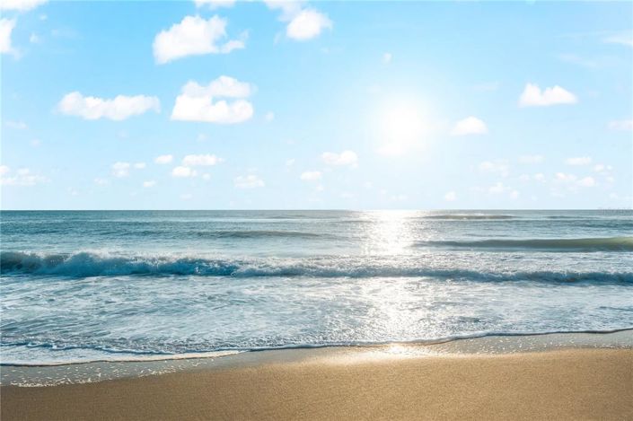 Image No.53-Propriété de 4 chambres à vendre à Longboat Key