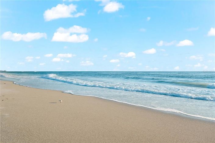 Image No.55-Propriété de 4 chambres à vendre à Longboat Key