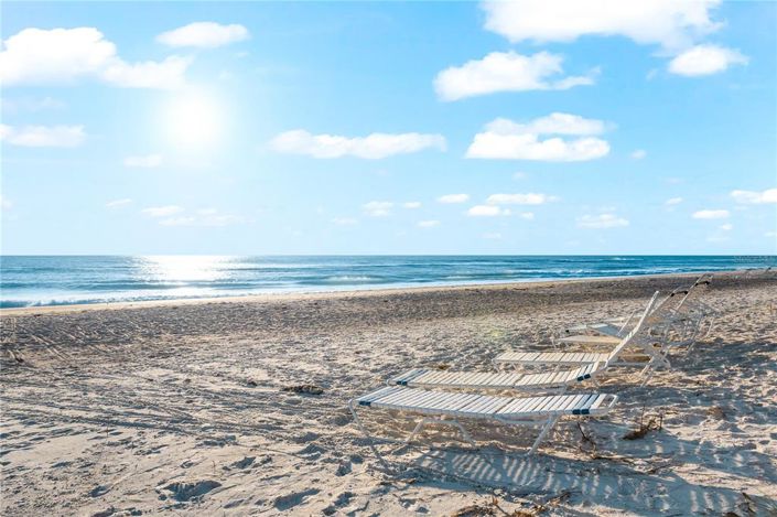 Image No.56-Propriété de 4 chambres à vendre à Longboat Key