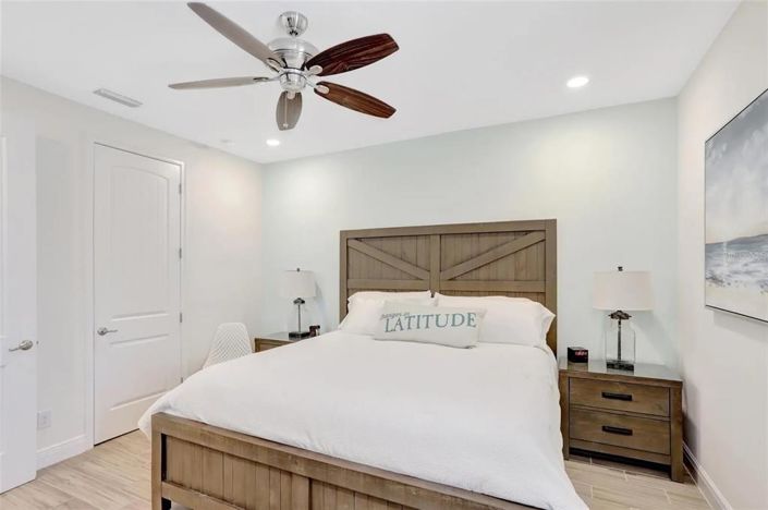 Image No.14-4 Bed Property for sale