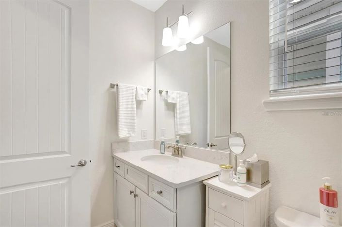 Image No.16-4 Bed Property for sale