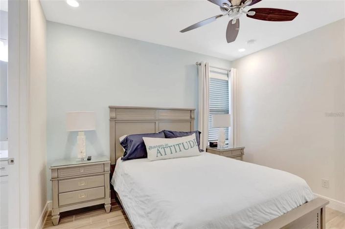 Image No.19-4 Bed Property for sale