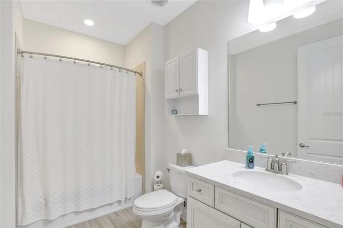 Image No.21-4 Bed Property for sale