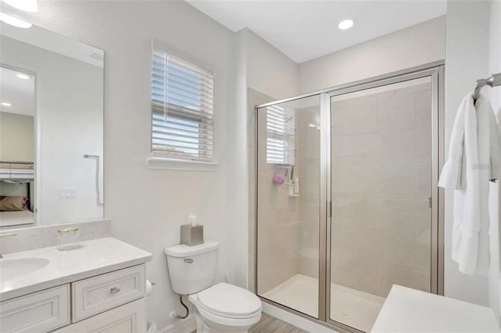 Image No.26-4 Bed Property for sale