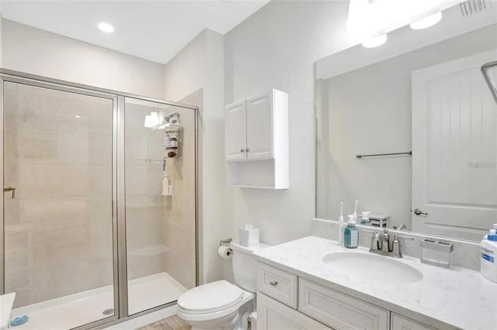 Image No.32-4 Bed Property for sale