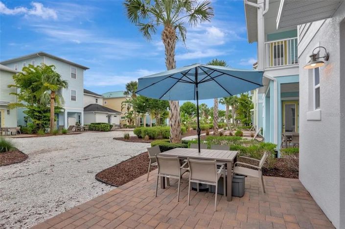 Image No.33-4 Bed Property for sale