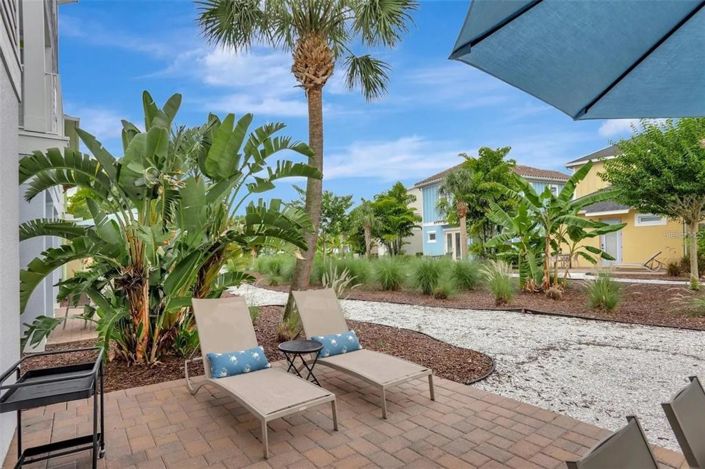 Image No.34-4 Bed Property for sale