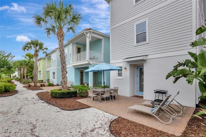 Image No.35-4 Bed Property for sale