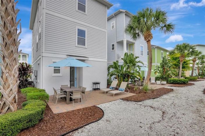 Image No.36-4 Bed Property for sale