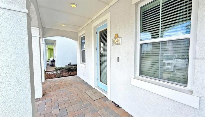 Image No.38-4 Bed Property for sale