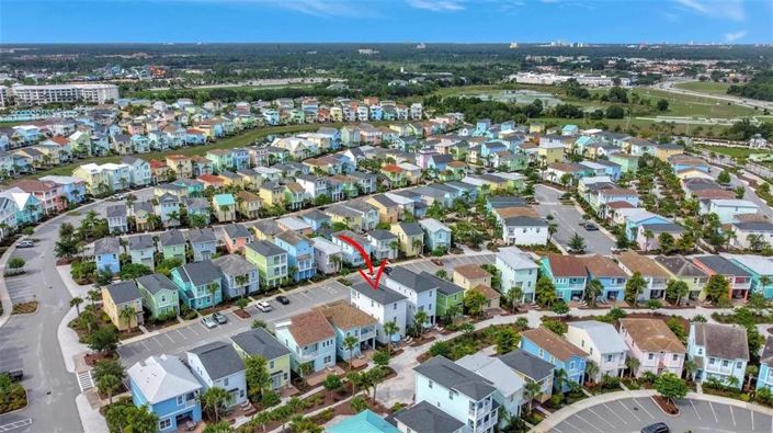 Image No.43-4 Bed Property for sale