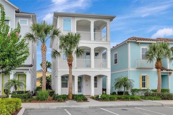 Image No.44-4 Bed Property for sale