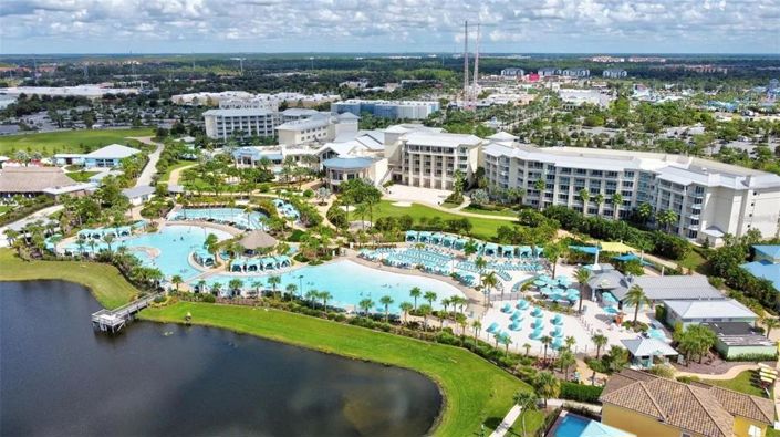 Image No.45-4 Bed Property for sale