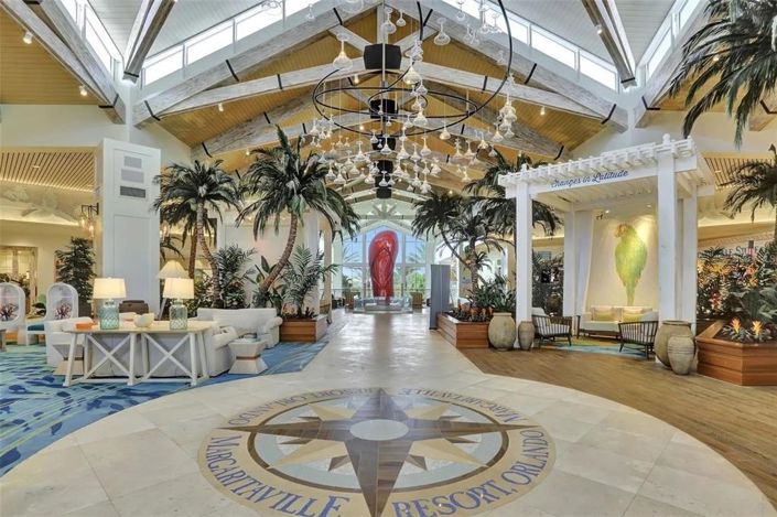 Image No.46-4 Bed Property for sale