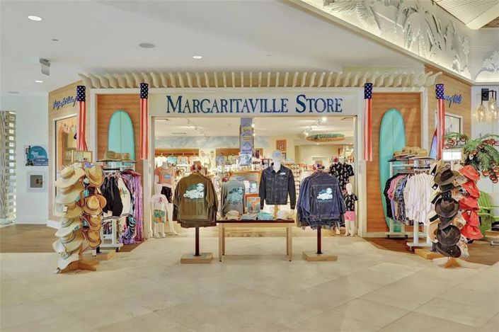 Image No.47-4 Bed Property for sale