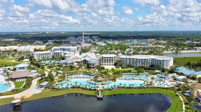 Image No.50-4 Bed Property for sale