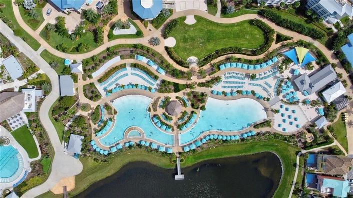 Image No.52-4 Bed Property for sale