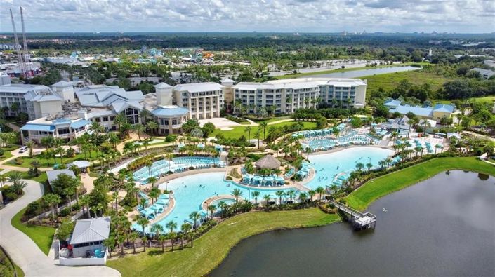 Image No.53-4 Bed Property for sale