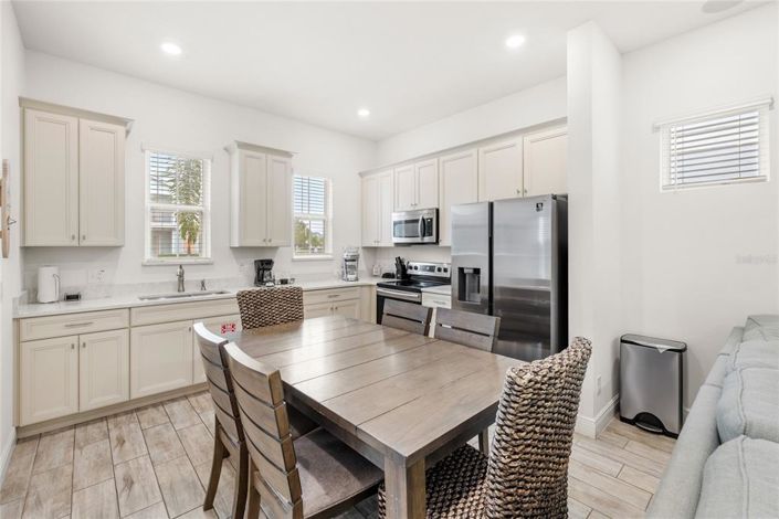 Image No.10-Propriété de 3 chambres à vendre à Kissimmee