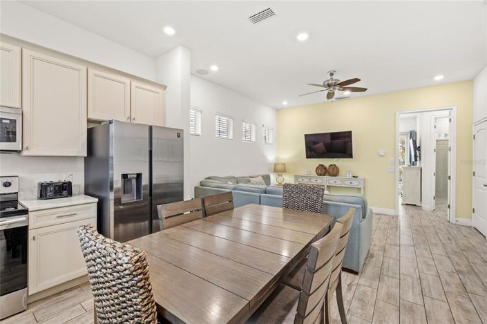 Image No.11-Propriété de 3 chambres à vendre à Kissimmee