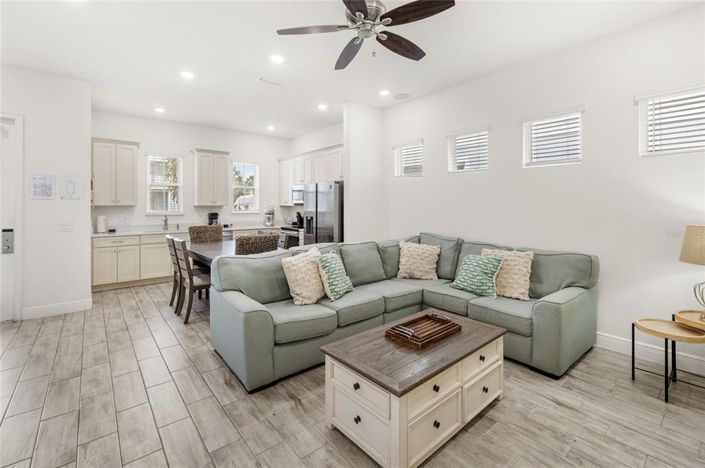 Image No.12-Propriété de 3 chambres à vendre à Kissimmee