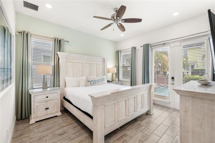 Image No.14-Propriété de 3 chambres à vendre à Kissimmee