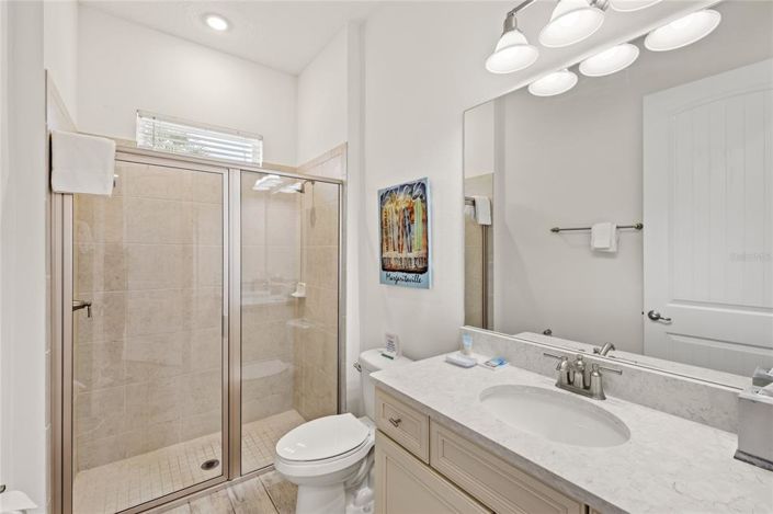 Image No.15-Propriété de 3 chambres à vendre à Kissimmee