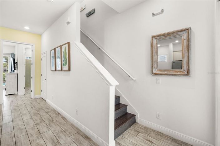 Image No.16-Propriété de 3 chambres à vendre à Kissimmee