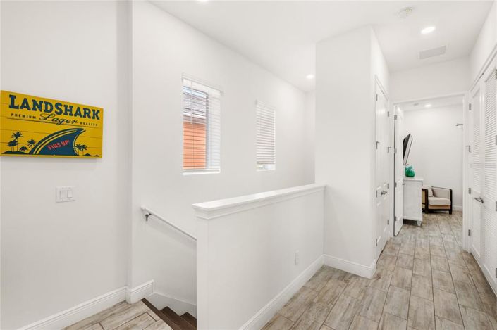 Image No.17-Propriété de 3 chambres à vendre à Kissimmee