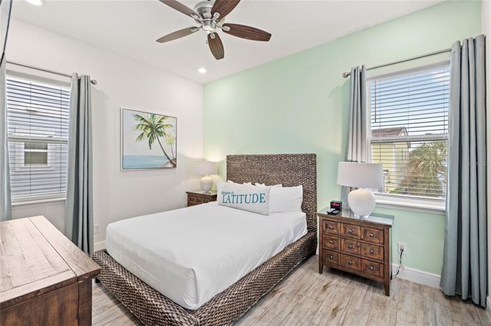 Image No.18-Propriété de 3 chambres à vendre à Kissimmee