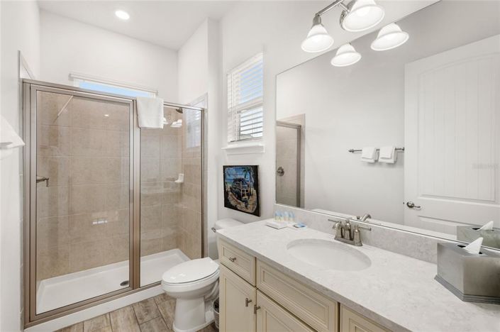 Image No.19-Propriété de 3 chambres à vendre à Kissimmee