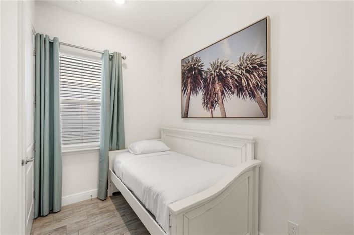 Image No.20-Propriété de 3 chambres à vendre à Kissimmee