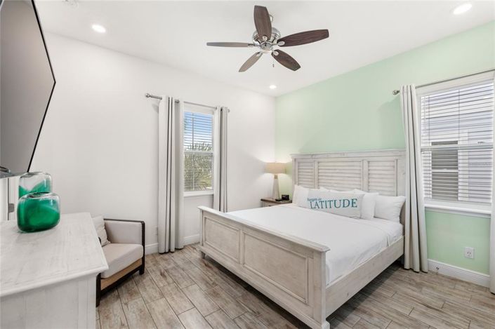 Image No.21-Propriété de 3 chambres à vendre à Kissimmee