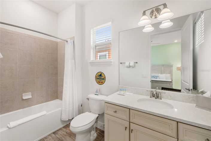 Image No.22-Propriété de 3 chambres à vendre à Kissimmee