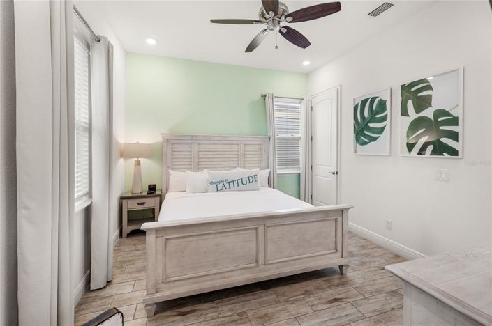 Image No.23-Propriété de 3 chambres à vendre à Kissimmee