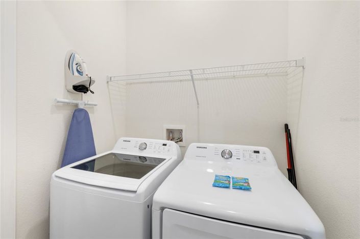 Image No.24-Propriété de 3 chambres à vendre à Kissimmee