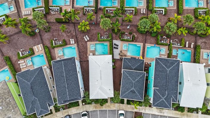 Image No.28-Propriété de 3 chambres à vendre à Kissimmee