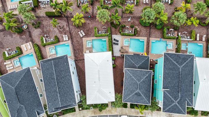 Image No.29-Propriété de 3 chambres à vendre à Kissimmee