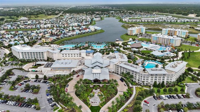 Image No.31-Propriété de 3 chambres à vendre à Kissimmee