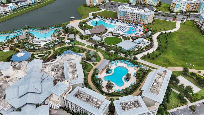 Image No.32-Propriété de 3 chambres à vendre à Kissimmee