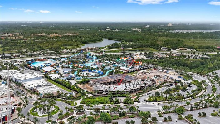 Image No.34-Propriété de 3 chambres à vendre à Kissimmee