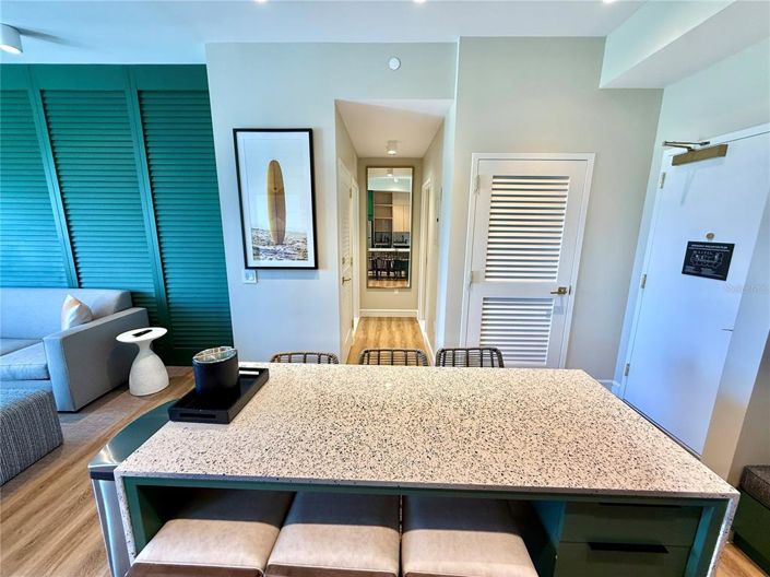 Image No.10-Propriété de 2 chambres à vendre à Kissimmee