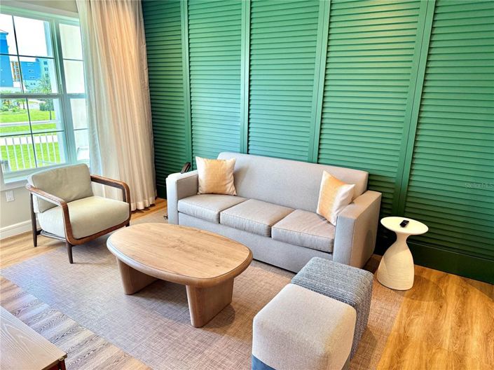 Image No.11-Propriété de 2 chambres à vendre à Kissimmee