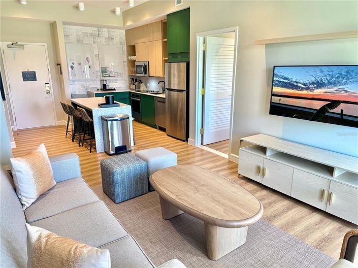 Image No.12-Propriété de 2 chambres à vendre à Kissimmee